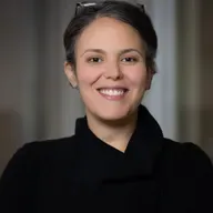 From Scientist to Investor: Leen Kawas on Building Biotech Companies That Transform Health