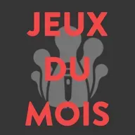 [Jeux du mois] 7 Yokai et All-Star Draft