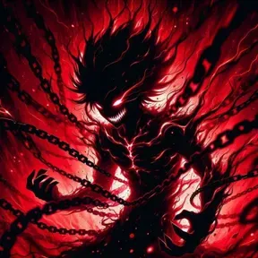2K.rlq.pvp