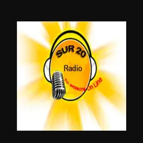 SUR 20 Radio
