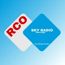 RCO SKYRADIO