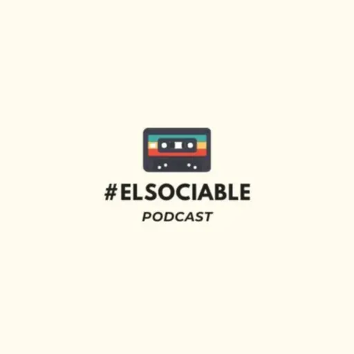 EL SOCIABLE CAP 33: DANIEL CANO - EL REGRESO A CLASES