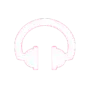 Blits FM
