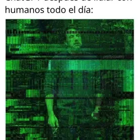 Mauri Ancheloti nulito