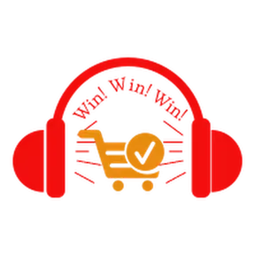 Win Chapaa Radio