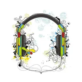 Mood_music