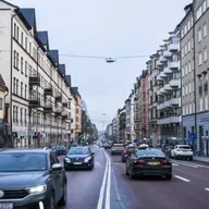 Onsdag 12 november 2025