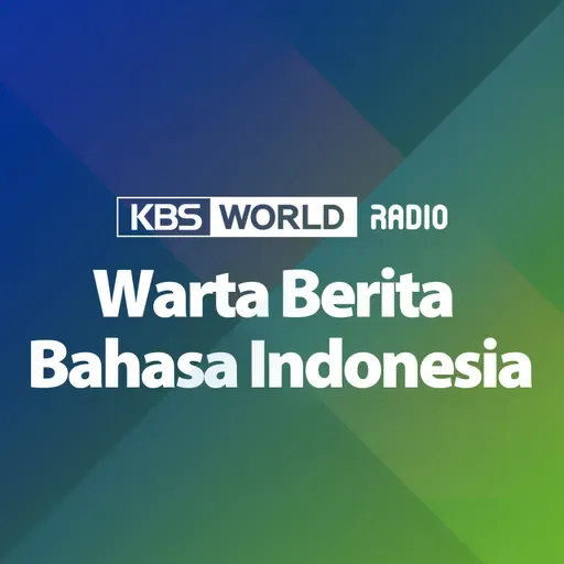 Warta Berita - 2025.09.15
