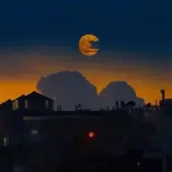 余秀华 ：我是午夜一缕烟