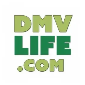 DMVLIFE.com Radio