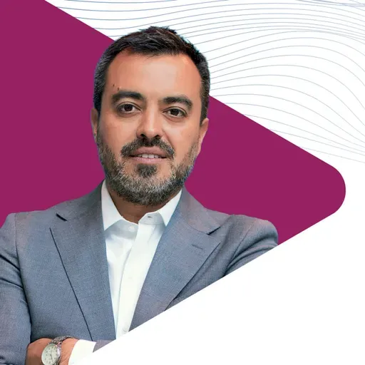 “Chile: Exporting Innovation And Sustainability To Mexico” by Marcelo Sobarzo, Director Trade Commission of Chile in México, ProChile (AA1920)