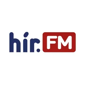 Hír.FM online