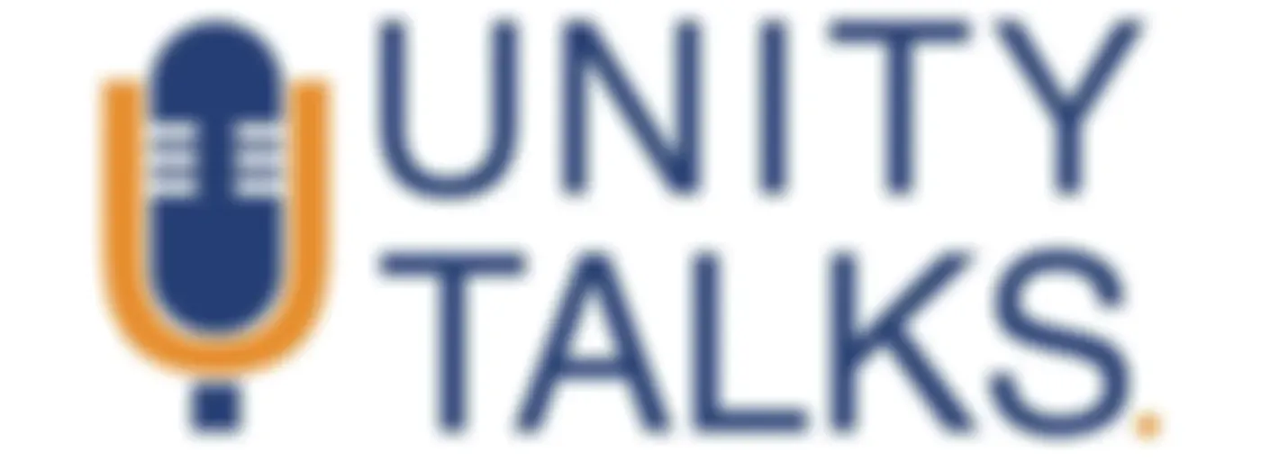Unity Talks