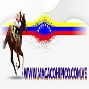 MACACO RADIO