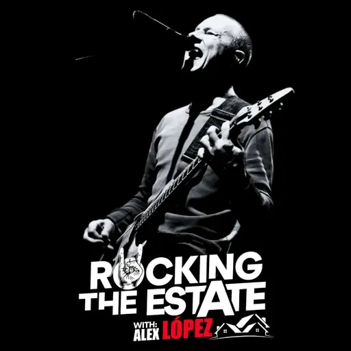 PAGE HAMILTON - HELMET