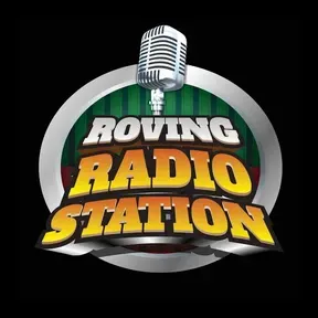 Roving Radio Station