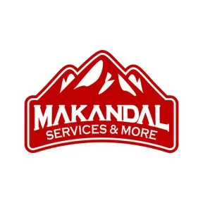 Radio Makandal inter