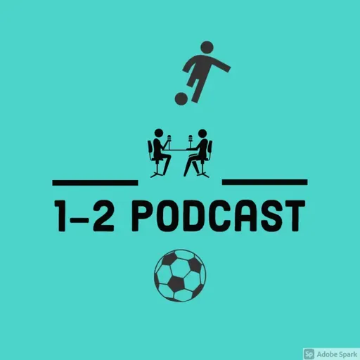 'How to Fix' Newcastle United EP.7