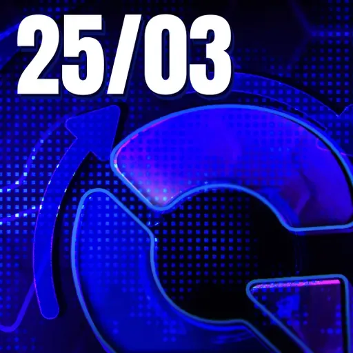 Galaxy Z Fold 8 pode chegar trazer S Pen de volta e chegar com bateria de 5.000 mAh (25/03)