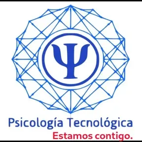 Psicología Tecnológica, escapando del gris laberinto.