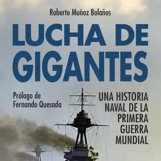 Lucha de gigantes en Ser Madrid Sur