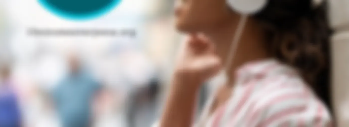 10 minutes avec Jésus