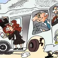 شعر بازار مکاران