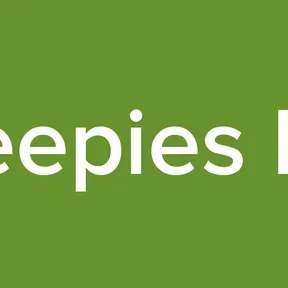 Sleepies FM