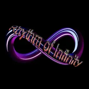 Rhythm of Infinity