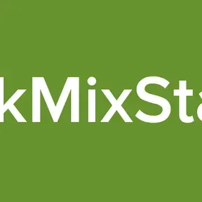 ValekMixStation