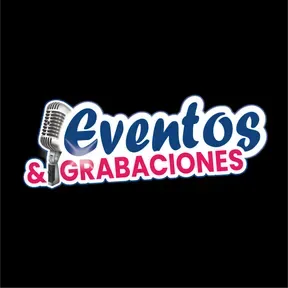 EVENTOS LA CHEVERE DEL AUSTRO