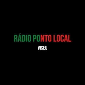 Rádio Ponto Local - Viseu