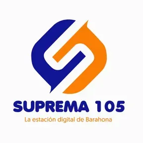 SUPREMA 105