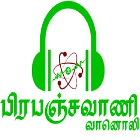 myradio