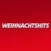 Antenne Thüringen - Weihnachtshits