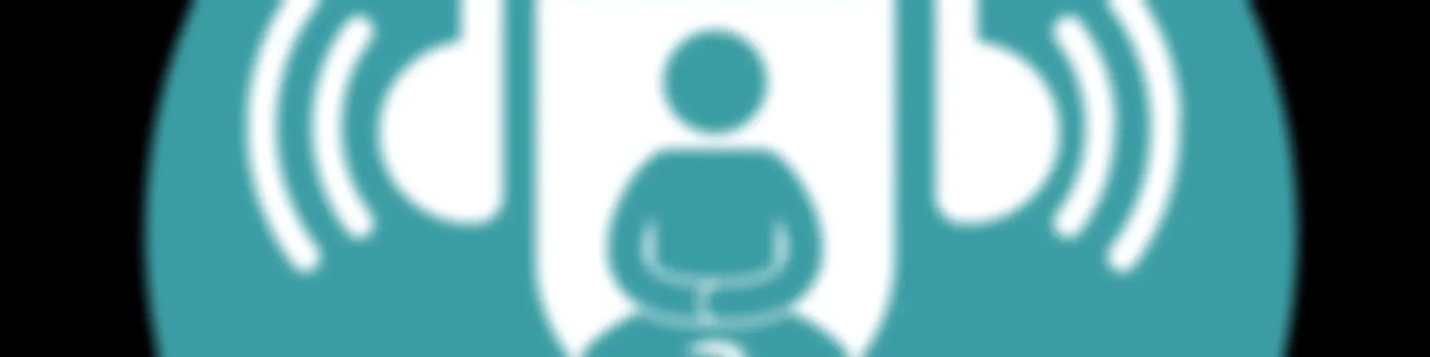 Podcast da Consciência