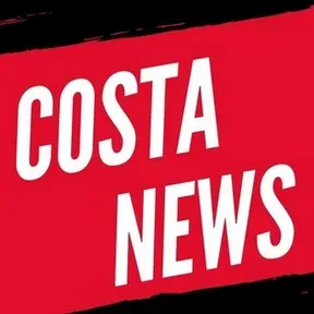 Costa  News