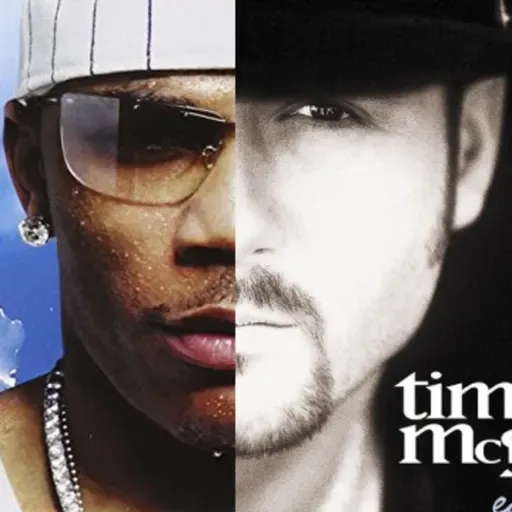 Nelly X Tim McGraw