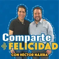 #192 Héctor Nájera | Esto no te dicen sobre los milagros