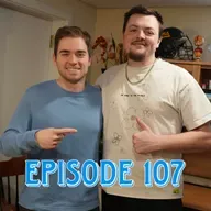 Episode 107: Will Mella—Why Sports Create The Most Compelling Stories