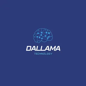 Radio_Dallama