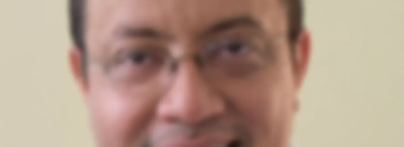 Fray Nelson en Directo