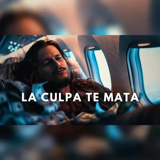 Ep 63. ¿Te Sientes Culpable por Querer ser Exitoso?