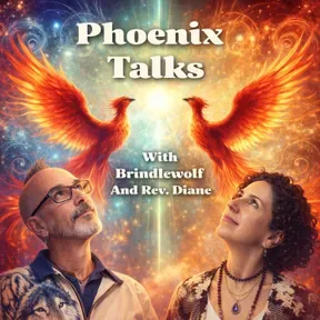 Phoenix Talks