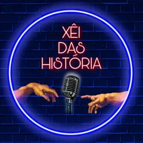 Xêi das História