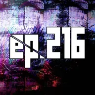 216: The Fish