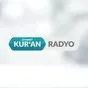 Diyanet Kur'an Radyo
