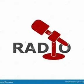 Rebelde da Radio
