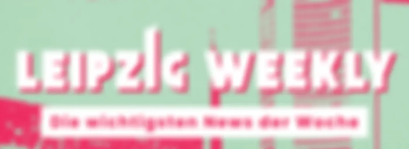 Leipzig Weekly