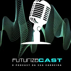 Futurizecast